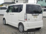 Used 2016 AT honda n-box JF1 Image[1]