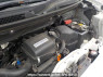 Used 2016 AT honda n-box JF1 Image[2]