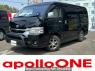 Used 2022 AT toyota null ﾌﾒｲ Image[0]