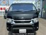 Used 2022 AT toyota null ﾌﾒｲ Image[1]