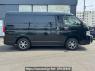 Used 2022 AT toyota null ﾌﾒｲ Image[2]