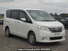 Nissan Serena NC26