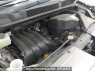 Used 2011 AT nissan serena NC26 Image[2]