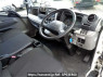 Used 2016 AT mitsubishi-fuso canter FBA00 Image[2]