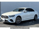 Mercedes Benz E-Class 213078C