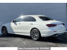 Used 2020 AT mercedes-benz e-class 213078C Image[1]