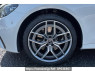 Used 2020 AT mercedes-benz e-class 213078C Image[2]