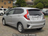 Used 2014 AT honda fit-hybrid GP5 Image[1]