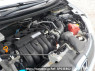 Used 2014 AT honda fit-hybrid GP5 Image[2]