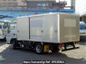 Used 2013 AT isuzu elf-truck NJR85AN Image[1]
