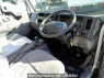 Used 2013 AT isuzu elf-truck NJR85AN Image[2]