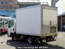 Used 2015 AT nissan atlas SQ2F24 Image[1]