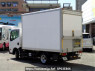 Used 2015 AT nissan atlas SQ2F24 Image[1]
