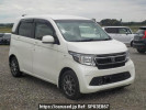 Honda N-Wgn JH1