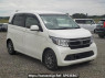 Used 2014 AT honda n-wgn JH1 Image[0]