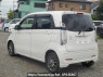 Used 2014 AT honda n-wgn JH1 Image[1]