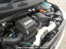 Used 2014 AT honda n-wgn JH1 Image[2]