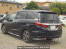 Used 2013 AT honda odyssey RC1 Image[1]