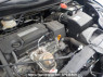 Used 2013 AT honda odyssey RC1 Image[2]
