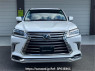 Used 2015 AT lexus lx URJ201W Image[1]