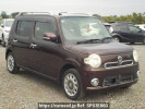 Daihatsu Mira Cocoa L675S