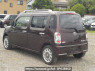 Used 2013 AT daihatsu mira-cocoa L675S Image[1]