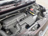 Used 2013 AT daihatsu mira-cocoa L675S Image[2]