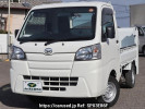 Daihatsu Hijet Truck S510P