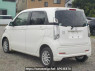 Used 2015 AT honda n-wgn JH2 Image[1]