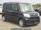 Daihatsu Tanto LA610S