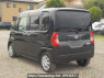 Used 2019 AT daihatsu tanto LA610S Image[1]