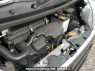Used 2019 AT daihatsu tanto LA610S Image[2]