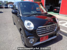 Daihatsu Cast LA250S