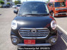 Used 2019 AT daihatsu cast LA250S Image[1]