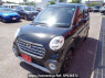 Used 2019 AT daihatsu cast LA250S Image[2]