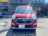 Used 2017 AT daihatsu cast LA250S Image[1]