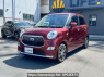 Used 2017 AT daihatsu cast LA250S Image[2]