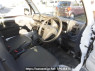 Used 2019 MT daihatsu hijet-truck S500P Image[2]