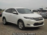 Used 2015 AT toyota harrier ZSU65W Image[0]