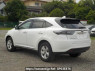 Used 2015 AT toyota harrier ZSU65W Image[1]