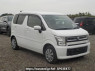 Used 2017 AT suzuki wagon-r MH35S Image[0]