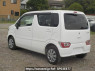 Used 2017 AT suzuki wagon-r MH35S Image[1]