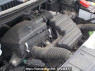 Used 2017 AT suzuki wagon-r MH35S Image[2]