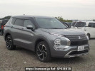 Mitsubishi Outlander PHEV GN0W