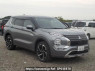 Used 2023 AT mitsubishi outlander-phev GN0W Image[0]