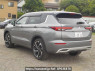 Used 2023 AT mitsubishi outlander-phev GN0W Image[1]