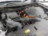 Used 2023 AT mitsubishi outlander-phev GN0W Image[2]