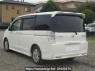 Used 2010 AT honda step-wgn-spada RK5 Image[1]