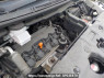 Used 2010 AT honda step-wgn-spada RK5 Image[2]