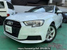Used 2019 AT audi null 8VCXS Image[0]